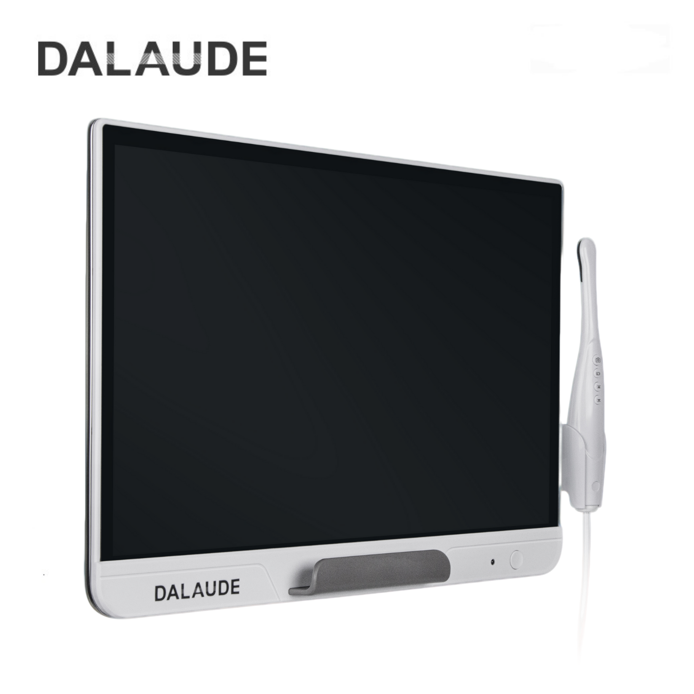 Monitor with Intraoral Camera DA-DEC03