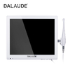 Monitor with Intraoral Camera DA-500