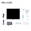 Monitor with Intraoral Camera DA-200