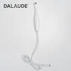 Portable Intraoral Camera DA-U02