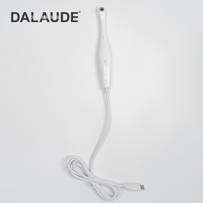 Portable Intraoral Camera DA-U02