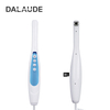 Portable Intraoral Camera DA-MC02