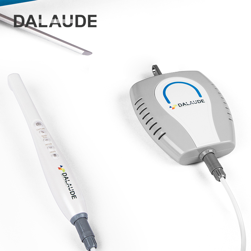 Portable Intraoral Camera DA-ST01