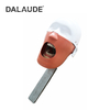 Dental Phantom Head DA-C4