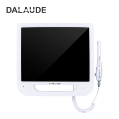 DA-100 - Buy High Definition, Easy To Use Product on Foshan Dade 
