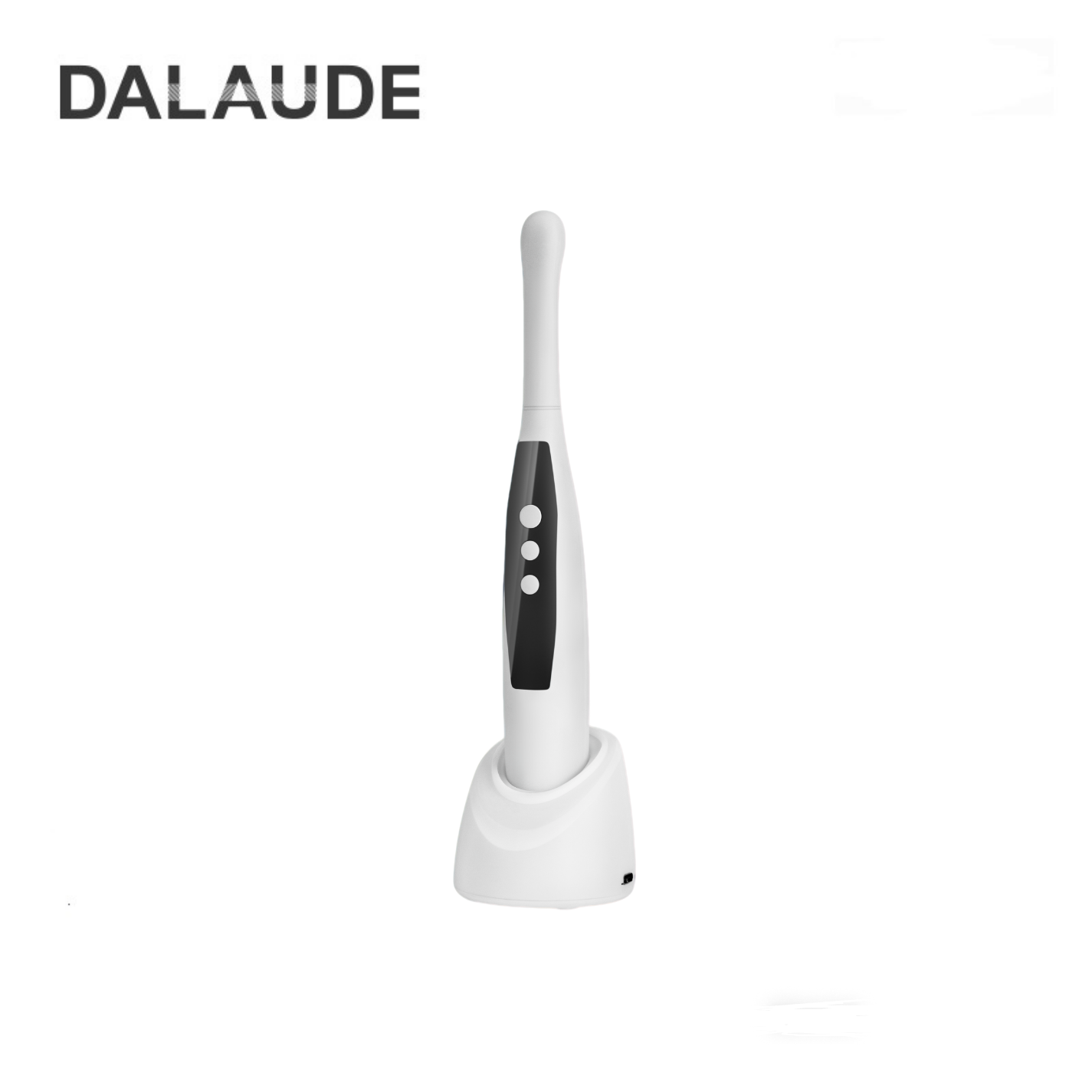Portable Intraoral Camera DA-W01