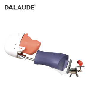 Dental Phantom Head DA-C1