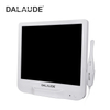 Touchscreen PC with Intraoral Camera DA-PTC03
