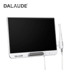 Monitor with Intraoral Camera DA-600