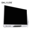 Touchscreen PC with Intraoral Camera DA-PTC04