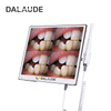 Monitor with Intraoral Camera DA-300