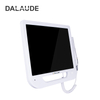 Clear Stable Wifi Intraoral Camera
