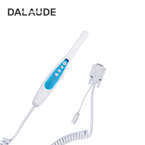 Portable Intraoral Camera DA-MC02