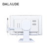 DA-PTC01E