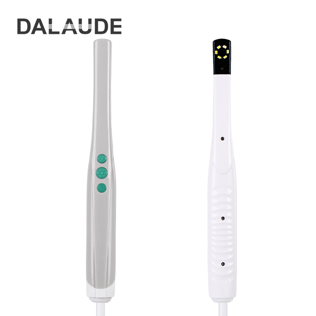 DA-U01
