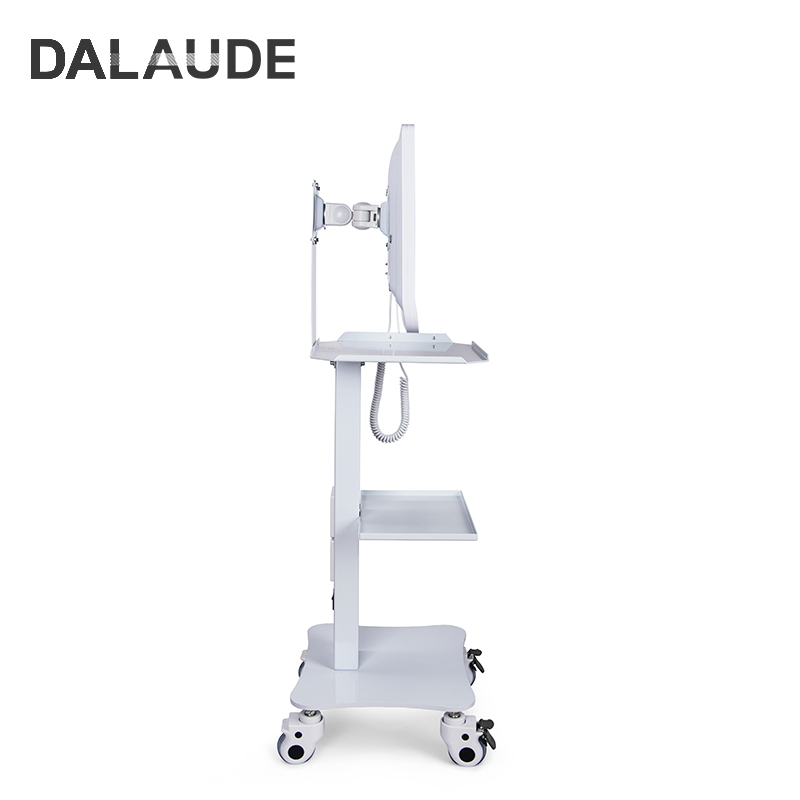 intraoral camera intraoral camera