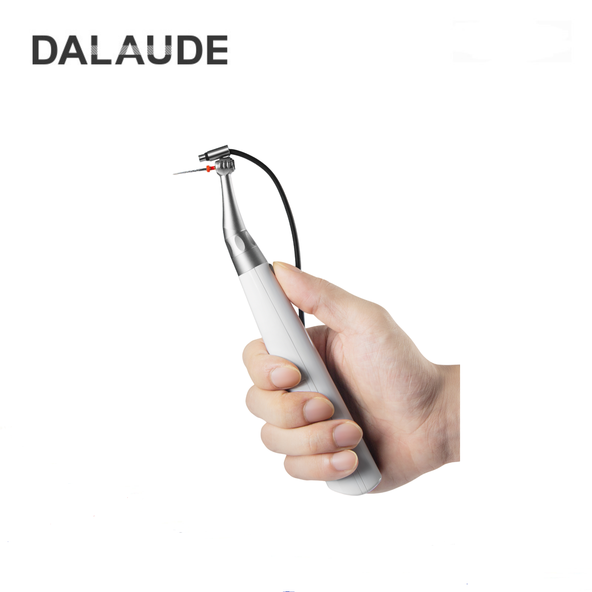 Portable Intraoral Camera DA-AD01