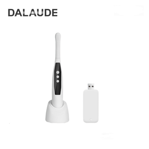 Portable Intraoral Camera DA-W01
