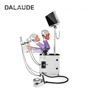  Dental Simulator DA-TV02