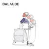Dental Simulator DA-TV01