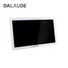 Touchscreen PC with Intraoral Camera DA-PTC02