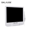 Touchscreen PC with Intraoral Camera DA-PTC03