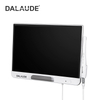 Monitor with Intraoral Camera DA-600
