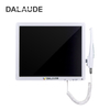 Monitor with Intraoral Camera DA-200