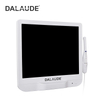 Monitor with Intraoral Camera DA-DEC01