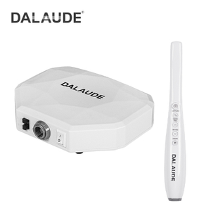 Portable Intraoral Camera DA-ST02