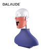 Dental Phantom Head DA-C2