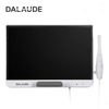 Monitor with Intraoral Camera DA-DEC03