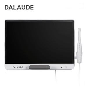 Monitor with Intraoral Camera DA-DEC03