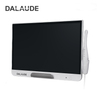 Monitor with Intraoral Camera DA-DEC03