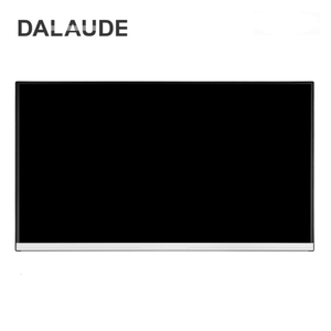 Monitor with Intraoral Camera DA-MC03