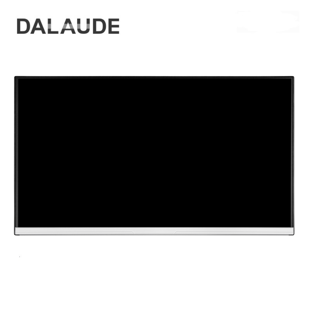 Monitor with Intraoral Camera DA-MC03