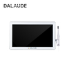 Touchscreen PC with Intraoral Camera DA-PTC01