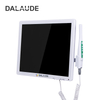 Monitor with Intraoral Camera DA-200