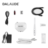 Portable Intraoral Camera DA-ST02