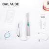 Portable Intraoral Camera DA-U01