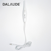 Portable Intraoral Camera DA-U02