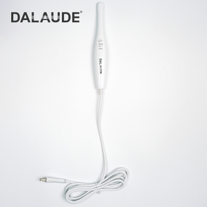 Portable Intraoral Camera DA-U02