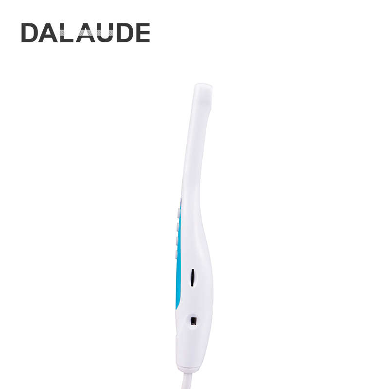 Portable Intraoral Camera DA-MC02