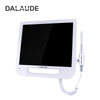 Clear Stable Wifi Intraoral Camera