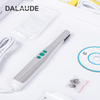 DA-U01