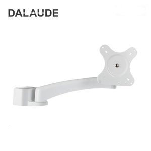 Arm for Monitor DA-ZJ101