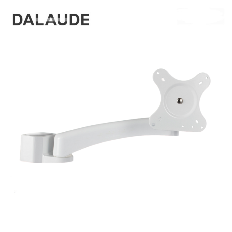 Arm for Monitor DA-ZJ101