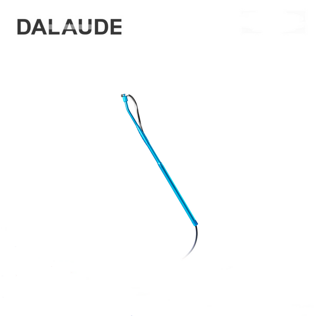 Portable Intraoral Camera DA-AD01