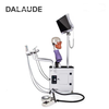  Dental Simulator DA-TV02