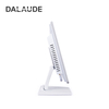 Touchscreen PC with Intraoral Camera DA-PTC02